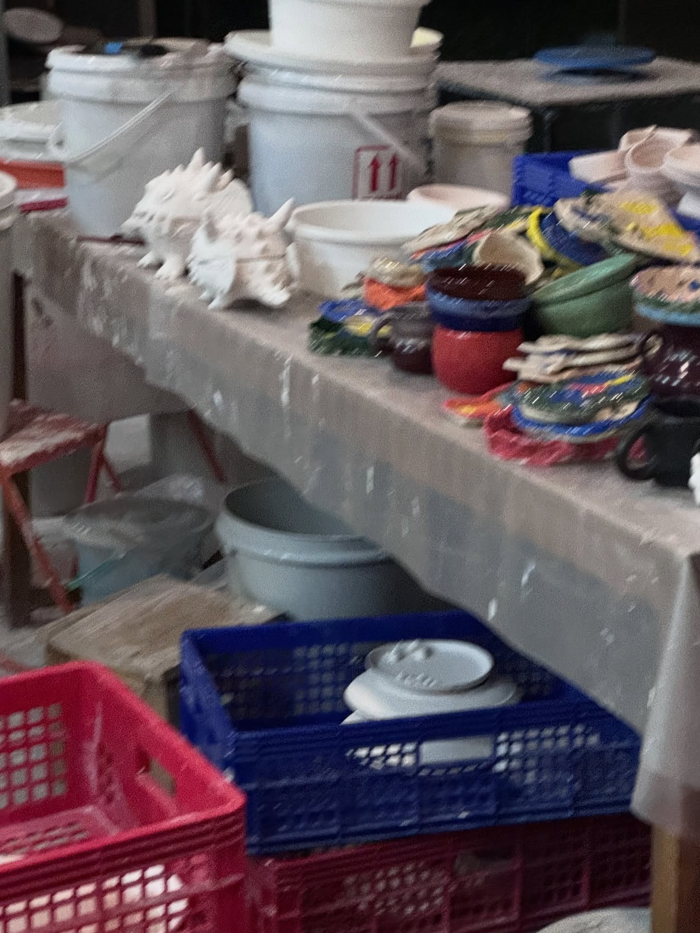 เซียงเซียง - พรสรวง รวยรื่น