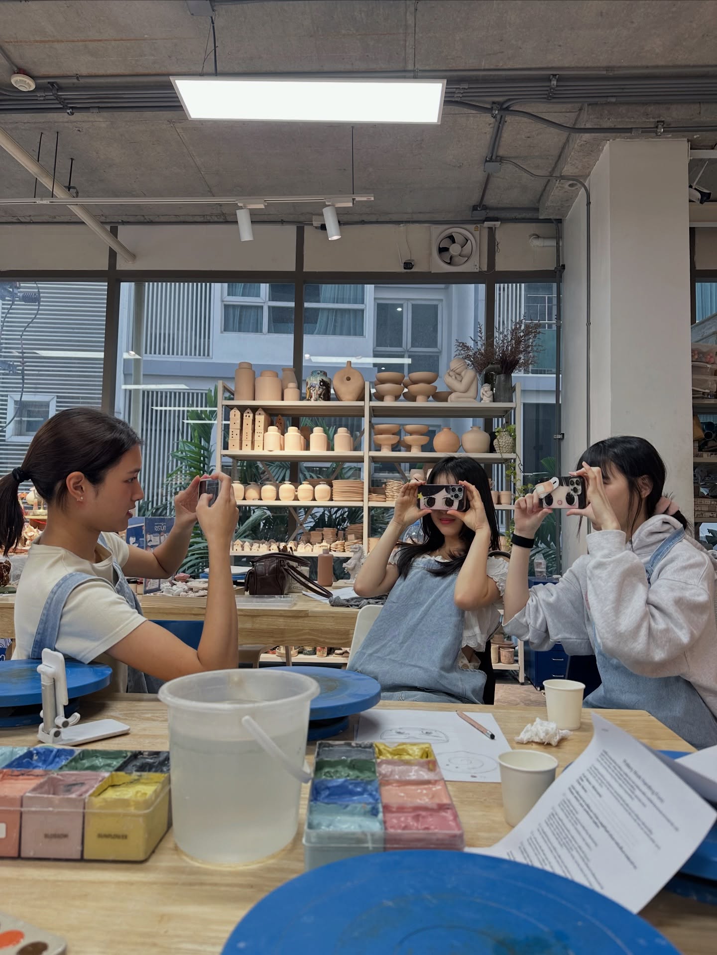 เซียงเซียง - พรสรวง รวยรื่น