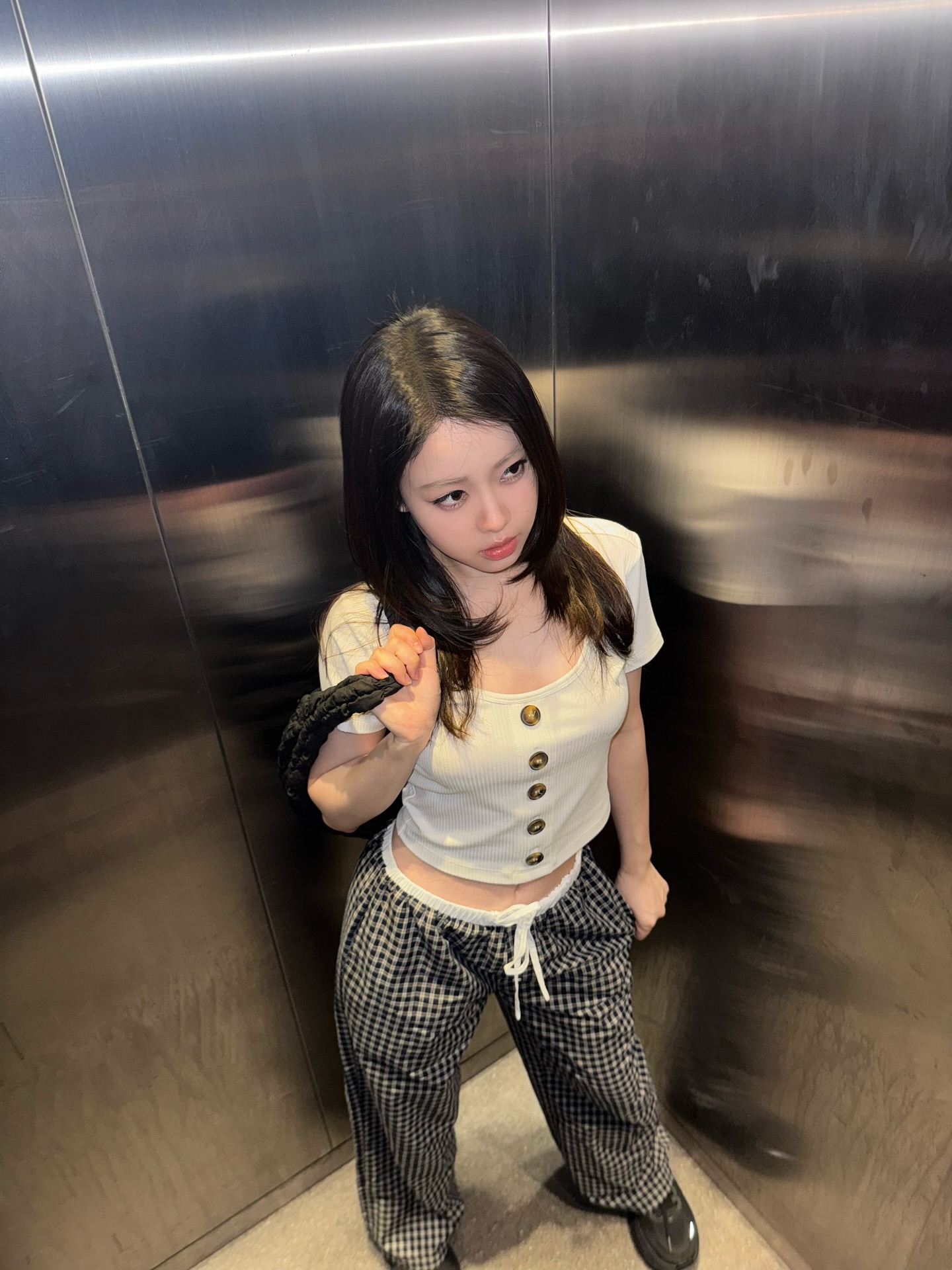 เซียงเซียง - พรสรวง รวยรื่น