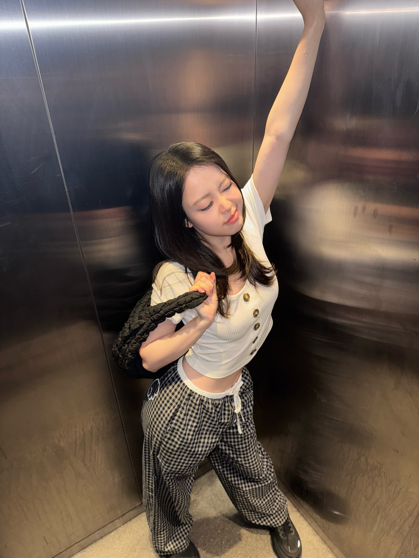 เซียงเซียง - พรสรวง รวยรื่น