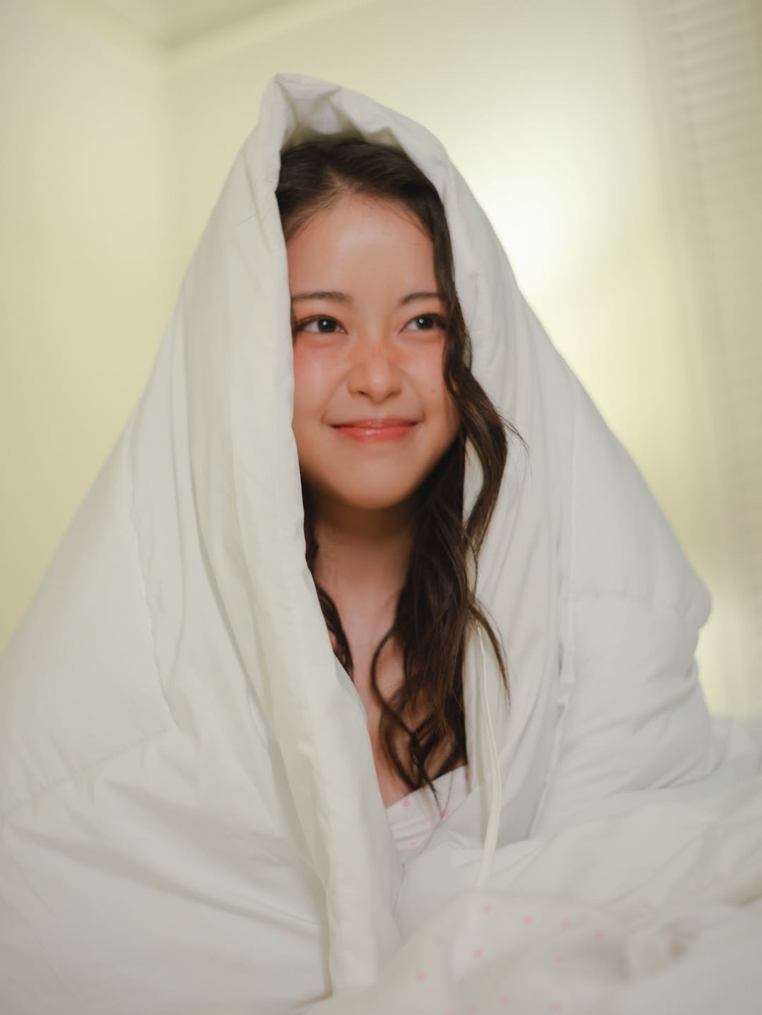 เซียงเซียง - พรสรวง รวยรื่น