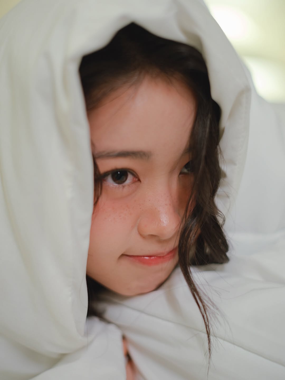 เซียงเซียง - พรสรวง รวยรื่น