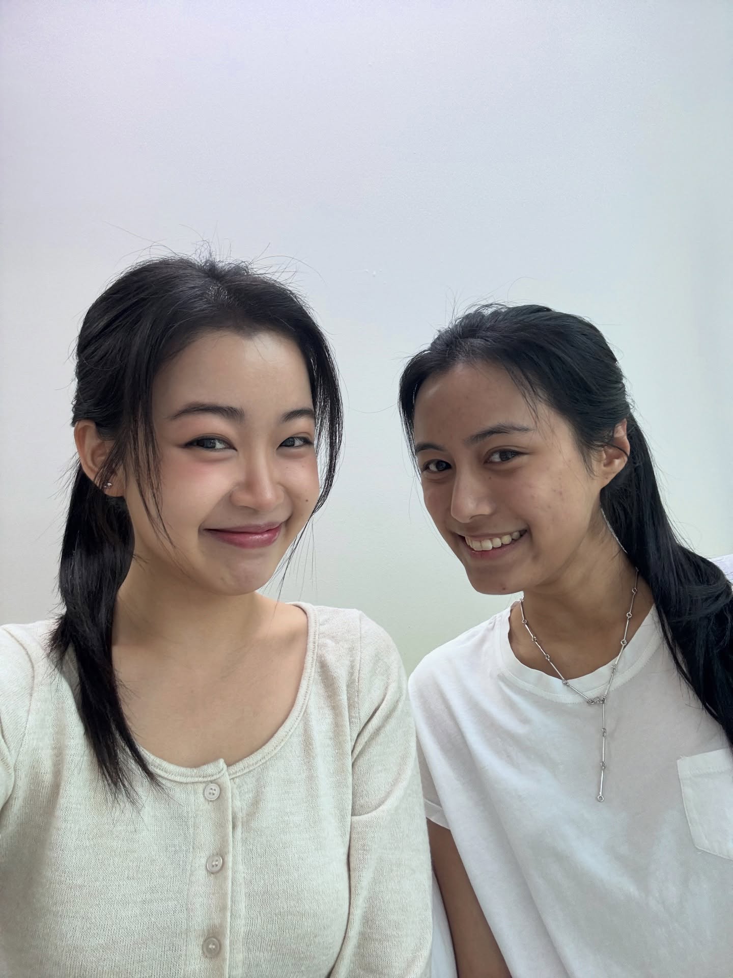 เซียงเซียง - พรสรวง รวยรื่น