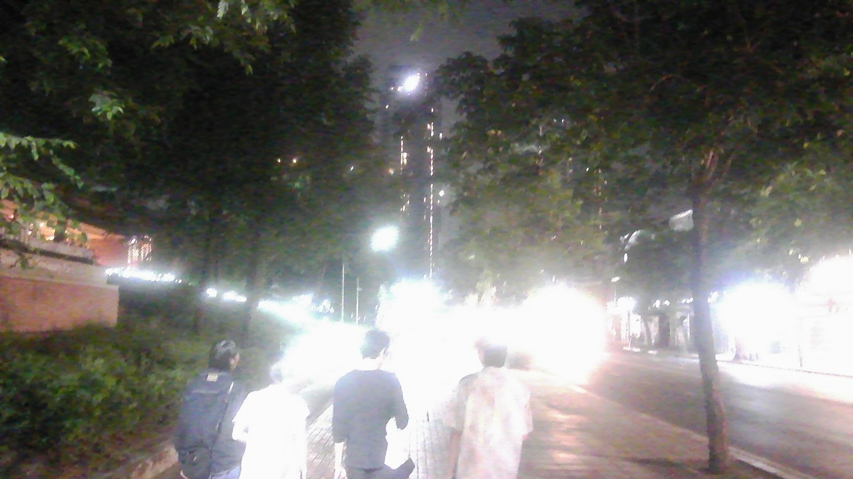 เซียงเซียง - พรสรวง รวยรื่น