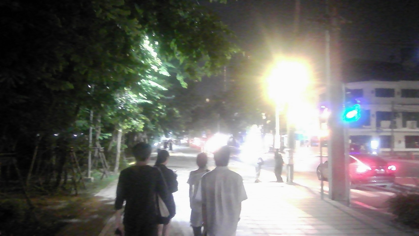 เซียงเซียง - พรสรวง รวยรื่น