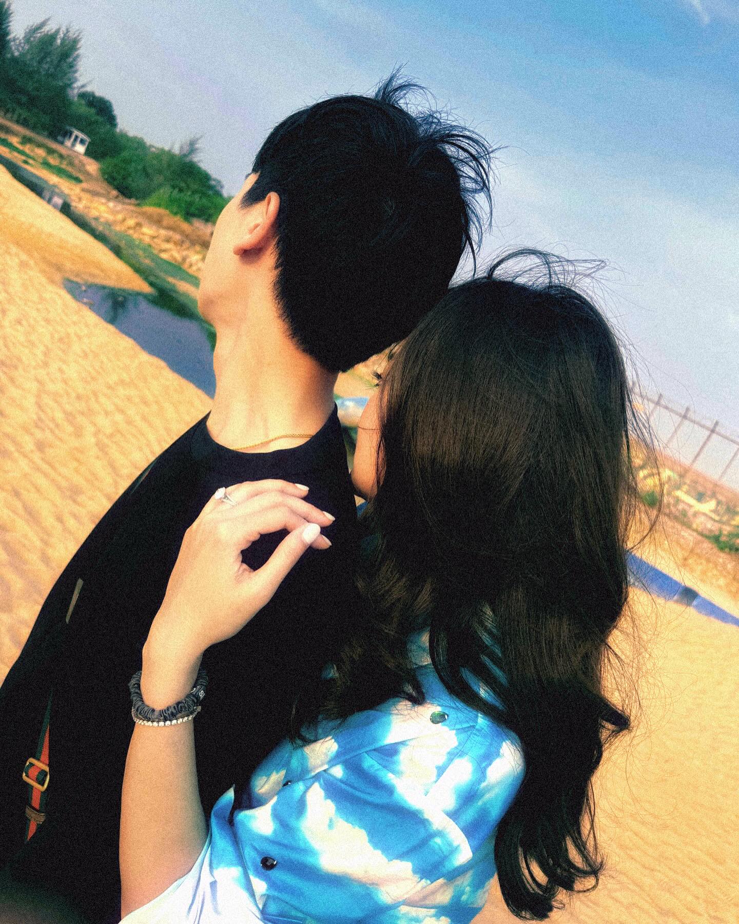 แก้มบุ๋ม - ปรียาดา สิทธาไชย