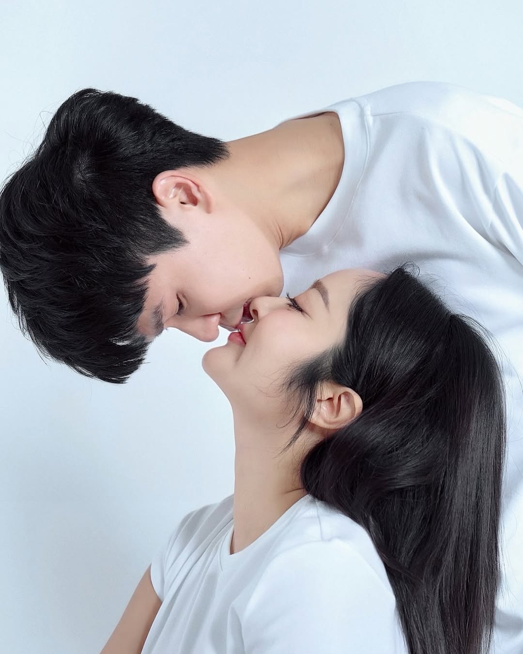 แก้มบุ๋ม - ปรียาดา สิทธาไชย