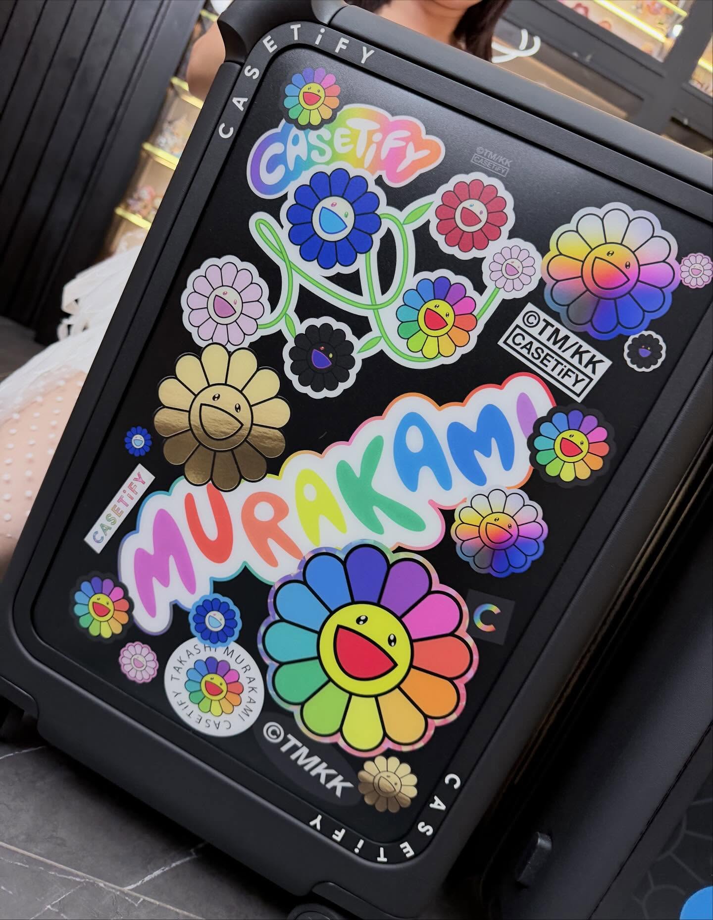 แก้มบุ๋ม - ปรียาดา สิทธาไชย