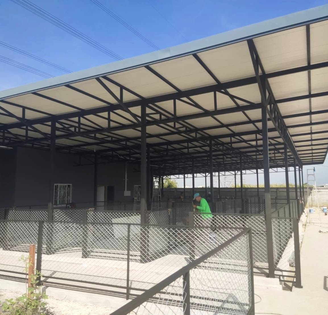 แก้มบุ๋ม - ปรียาดา สิทธาไชย