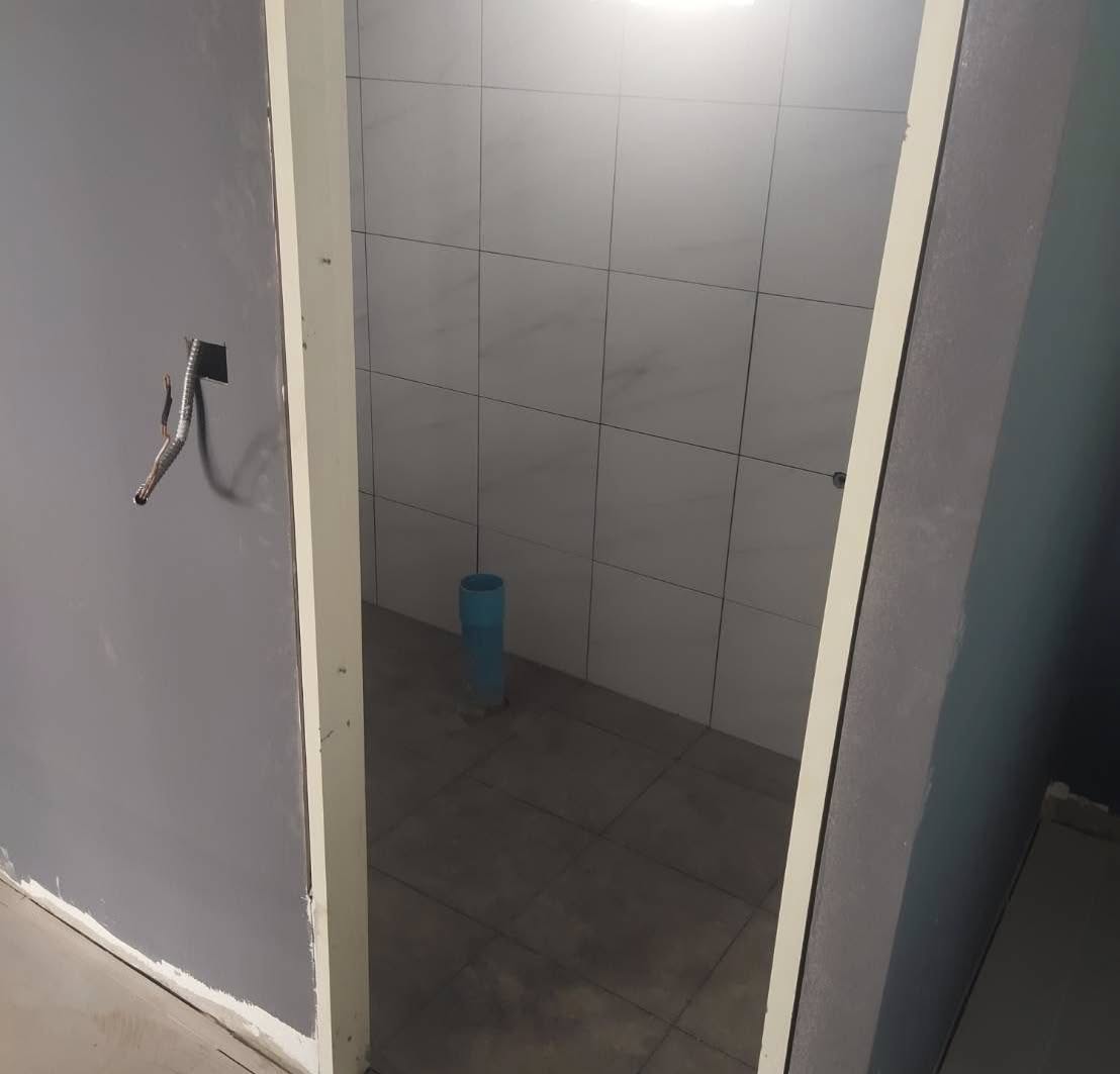 แก้มบุ๋ม - ปรียาดา สิทธาไชย