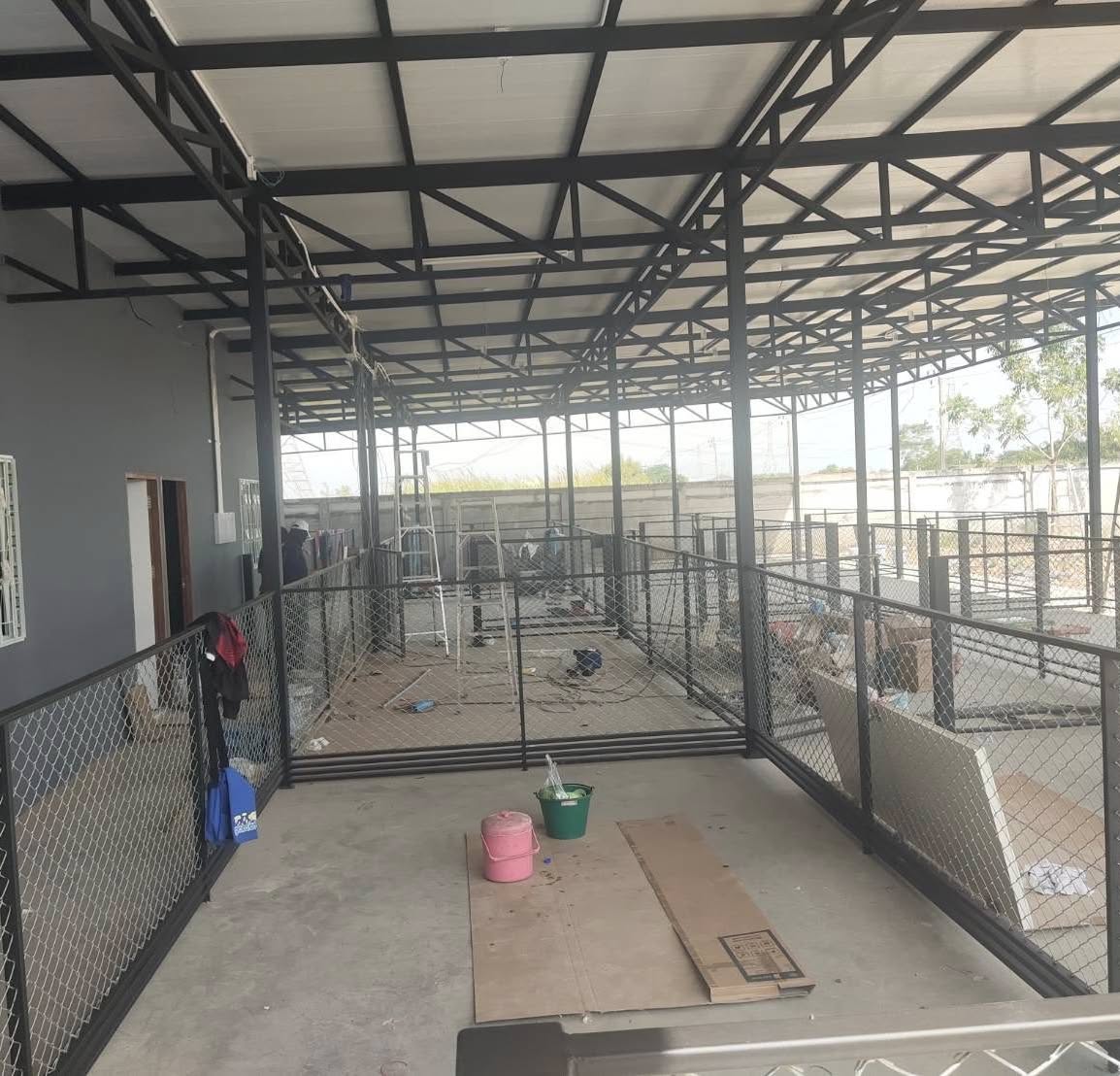 แก้มบุ๋ม - ปรียาดา สิทธาไชย