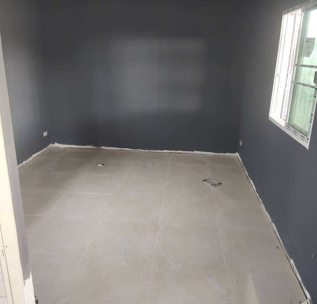 แก้มบุ๋ม - ปรียาดา สิทธาไชย