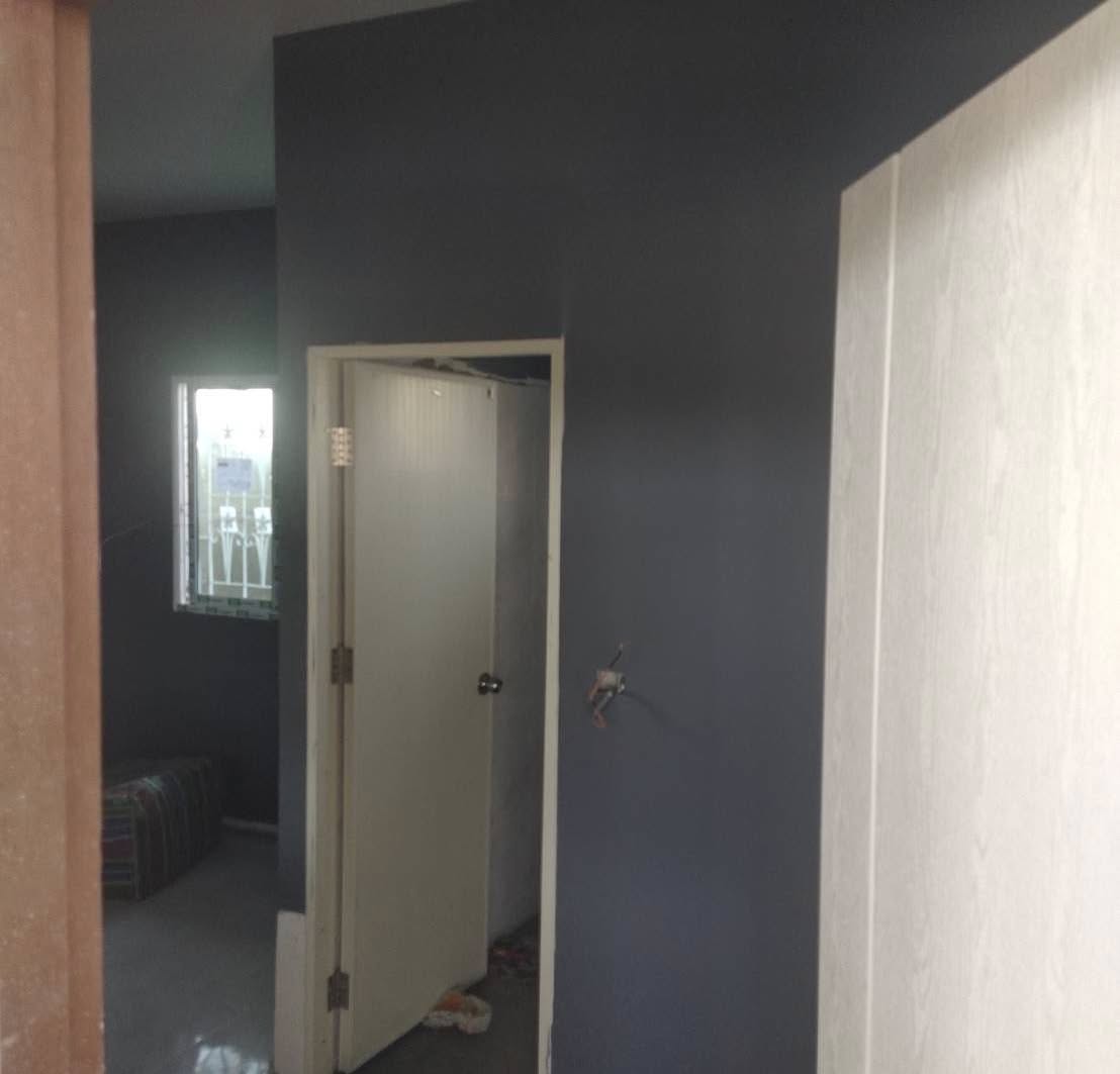 แก้มบุ๋ม - ปรียาดา สิทธาไชย