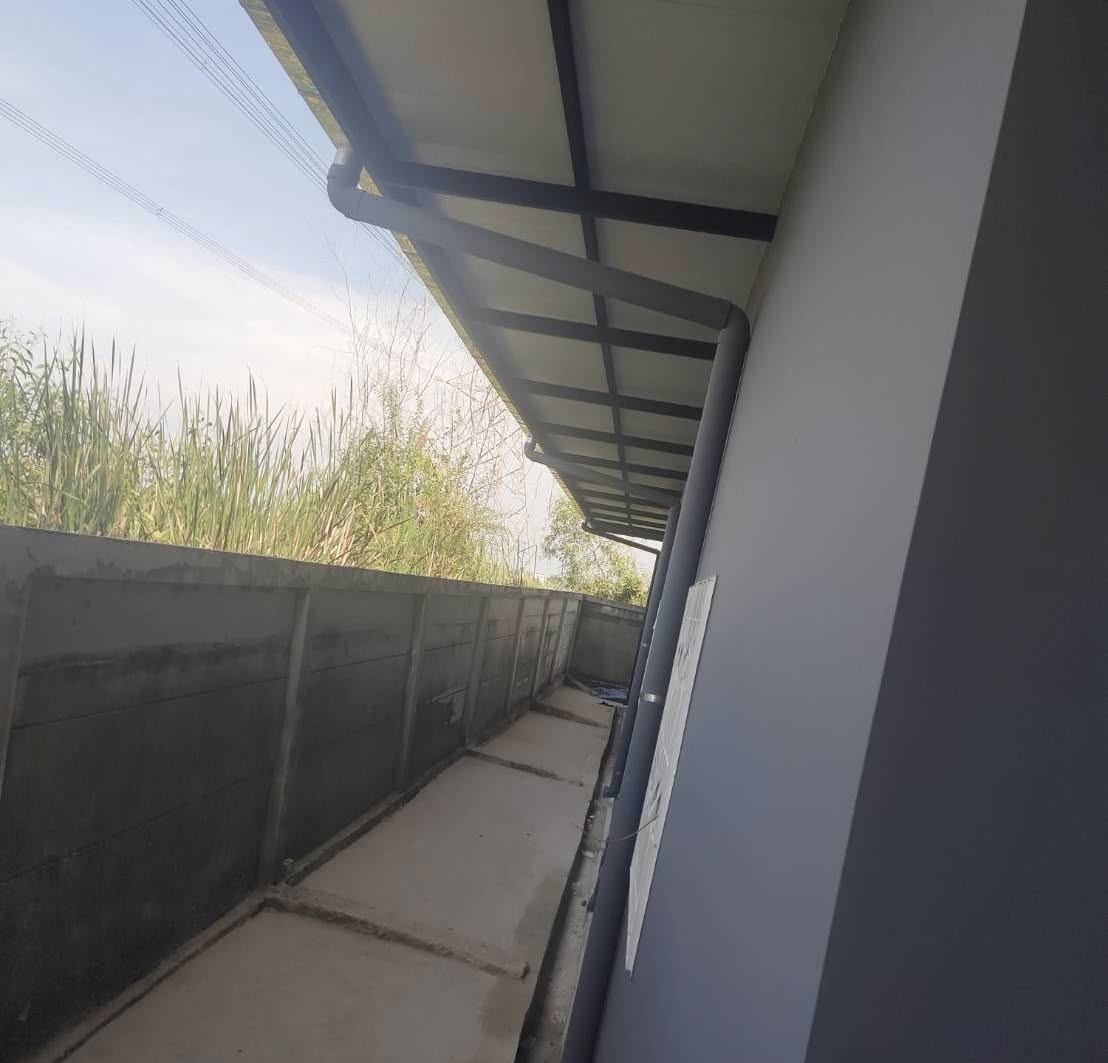 แก้มบุ๋ม - ปรียาดา สิทธาไชย