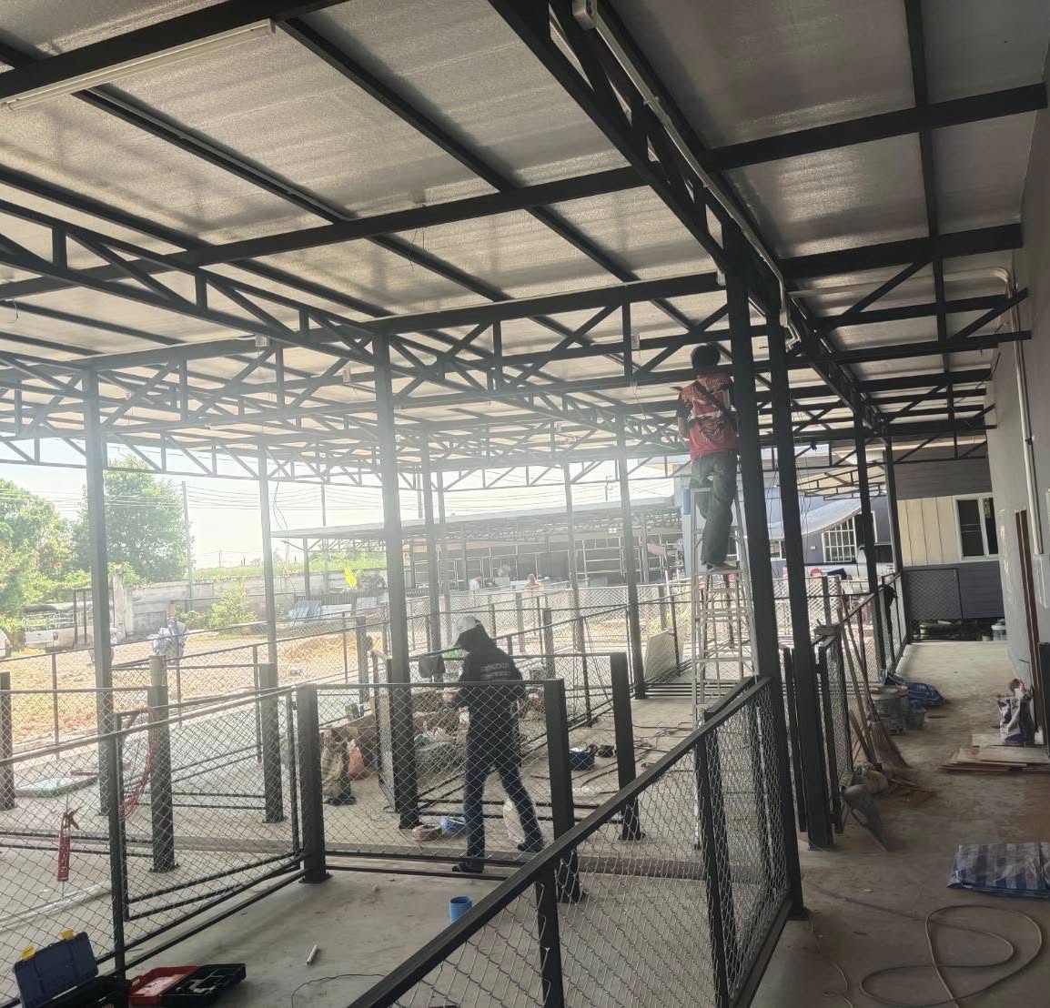 แก้มบุ๋ม - ปรียาดา สิทธาไชย