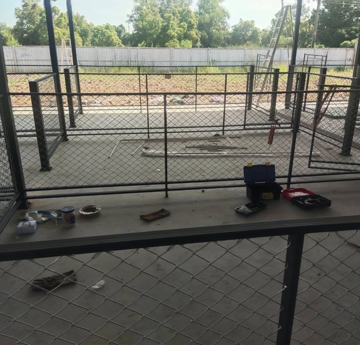 แก้มบุ๋ม - ปรียาดา สิทธาไชย