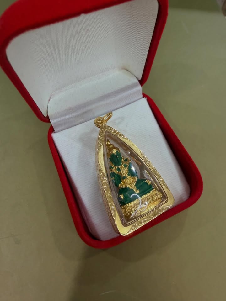 แก้มบุ๋ม - ปรียาดา สิทธาไชย