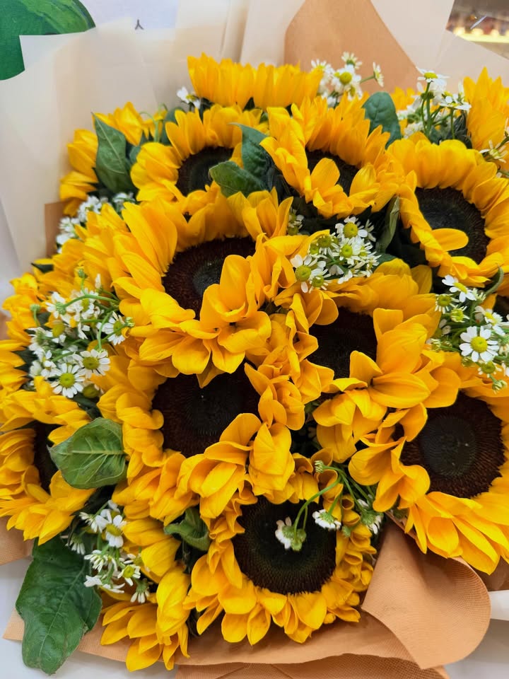 แก้มบุ๋ม - ปรียาดา สิทธาไชย