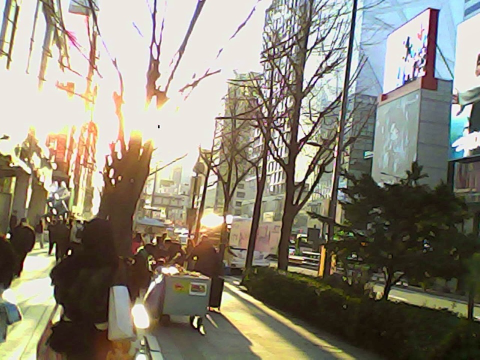 แก้มบุ๋ม - ปรียาดา สิทธาไชย