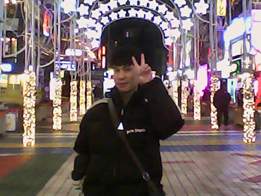 แก้มบุ๋ม - ปรียาดา สิทธาไชย