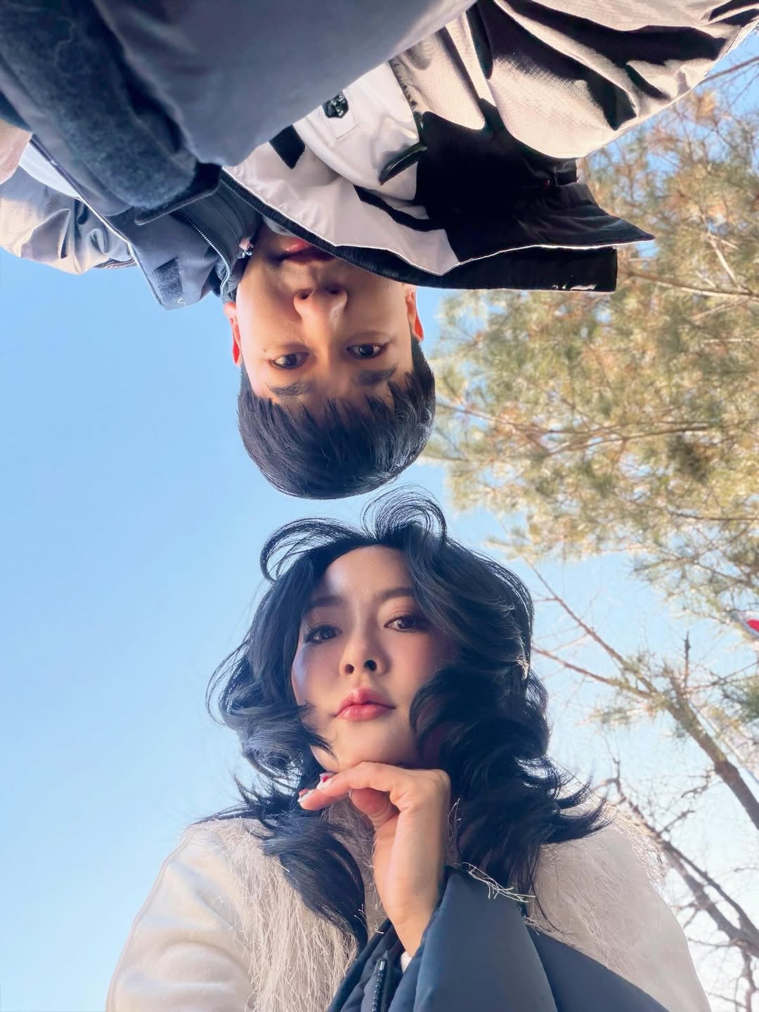 แก้มบุ๋ม - ปรียาดา สิทธาไชย