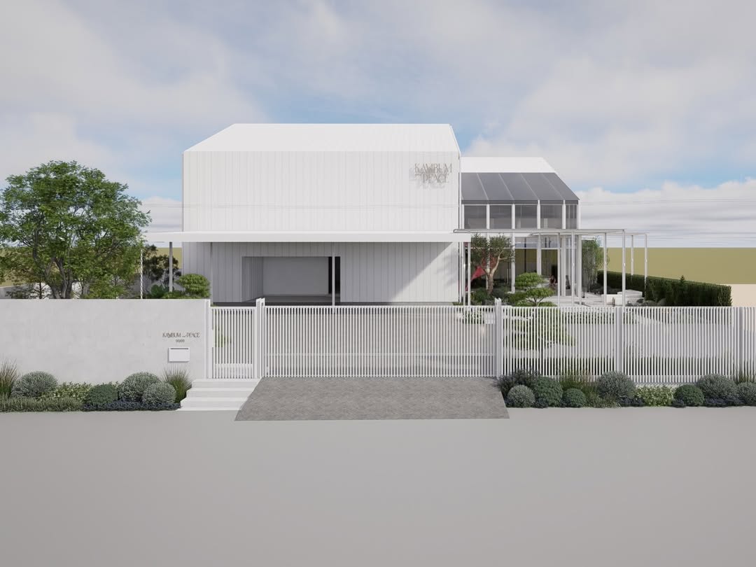 แก้มบุ๋ม - ปรียาดา สิทธาไชย