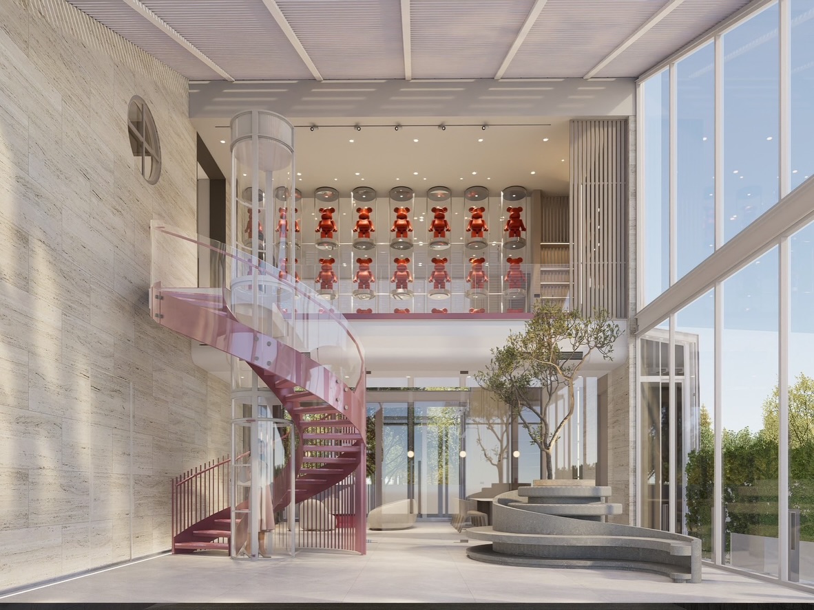 แก้มบุ๋ม - ปรียาดา สิทธาไชย