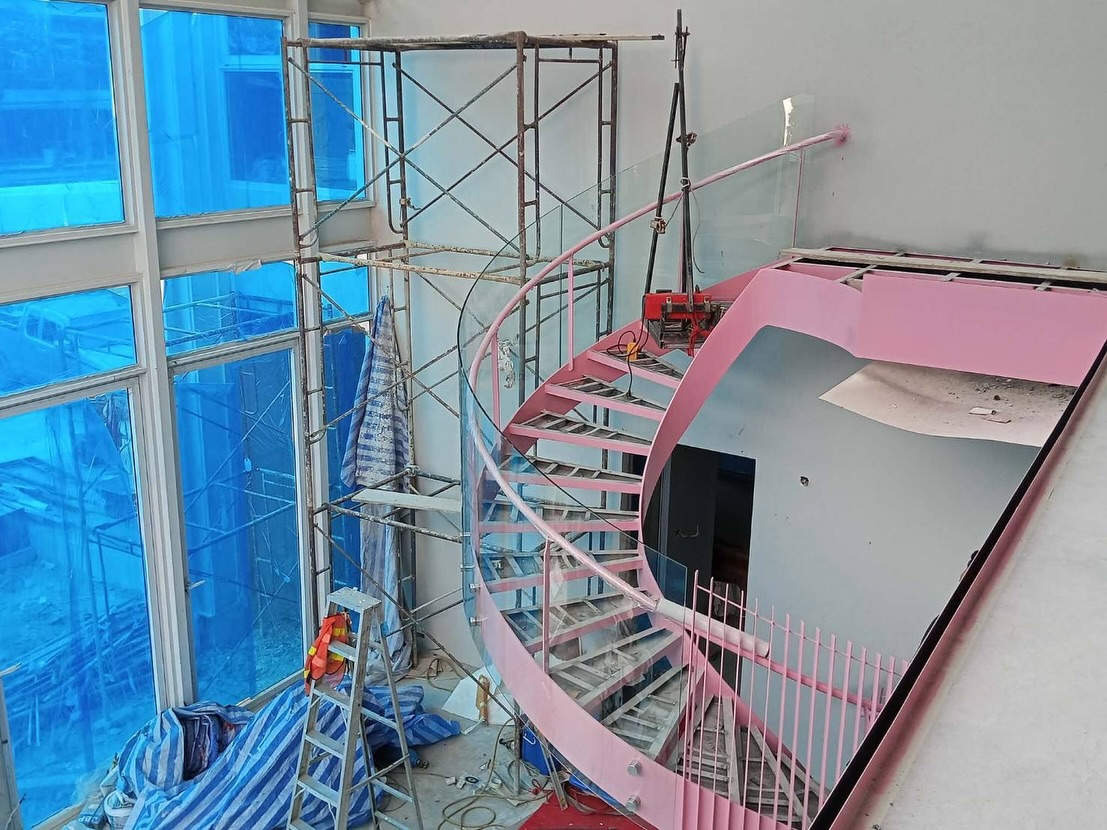 แก้มบุ๋ม - ปรียาดา สิทธาไชย