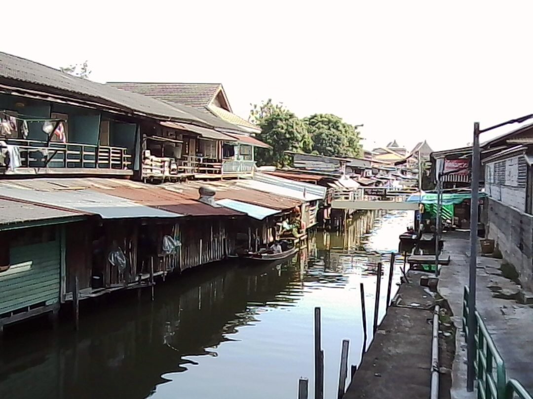 แก้มบุ๋ม - ปรียาดา สิทธาไชย