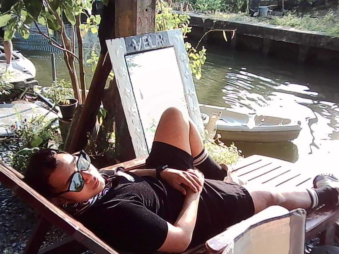 แก้มบุ๋ม - ปรียาดา สิทธาไชย