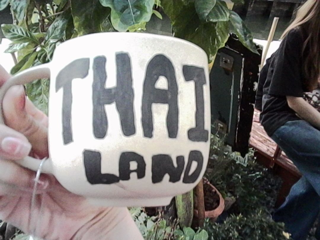 แก้มบุ๋ม - ปรียาดา สิทธาไชย