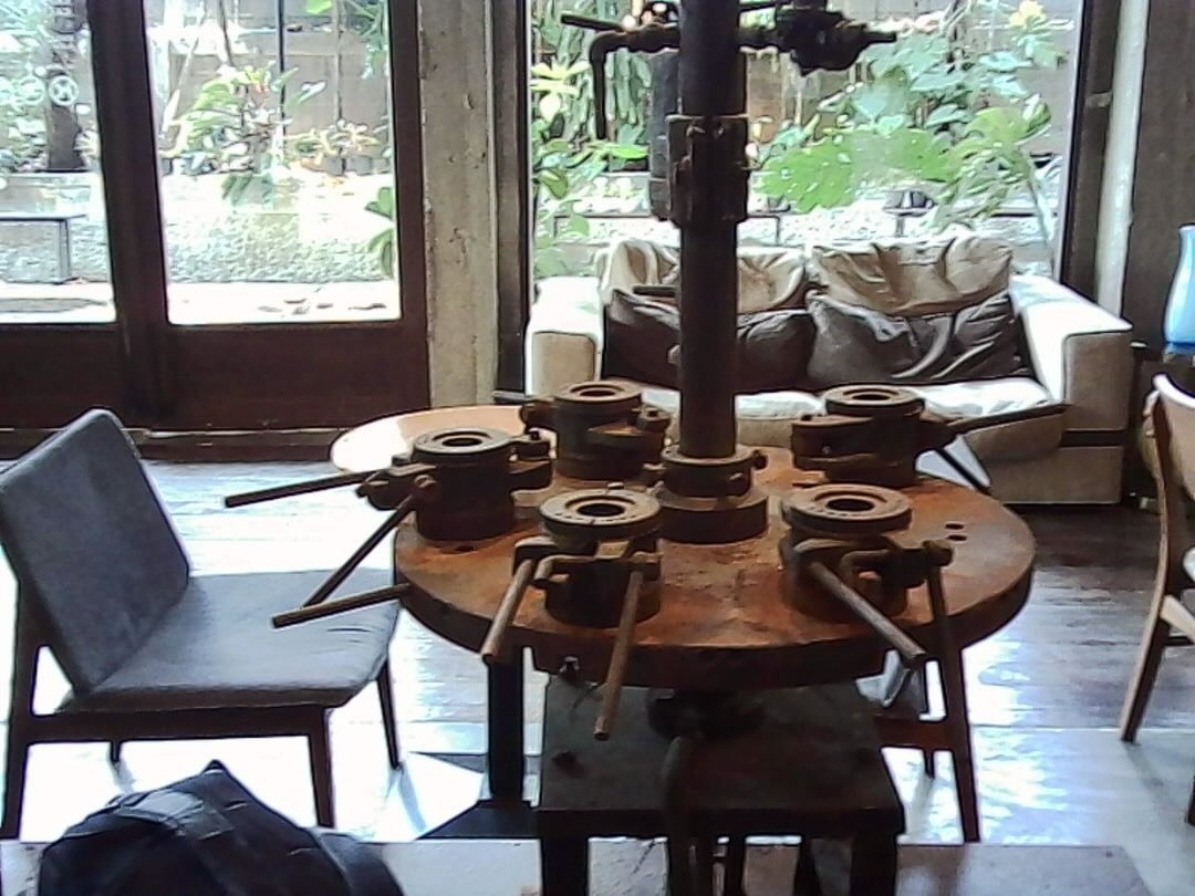 แก้มบุ๋ม - ปรียาดา สิทธาไชย