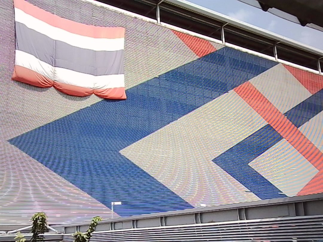 แก้มบุ๋ม - ปรียาดา สิทธาไชย