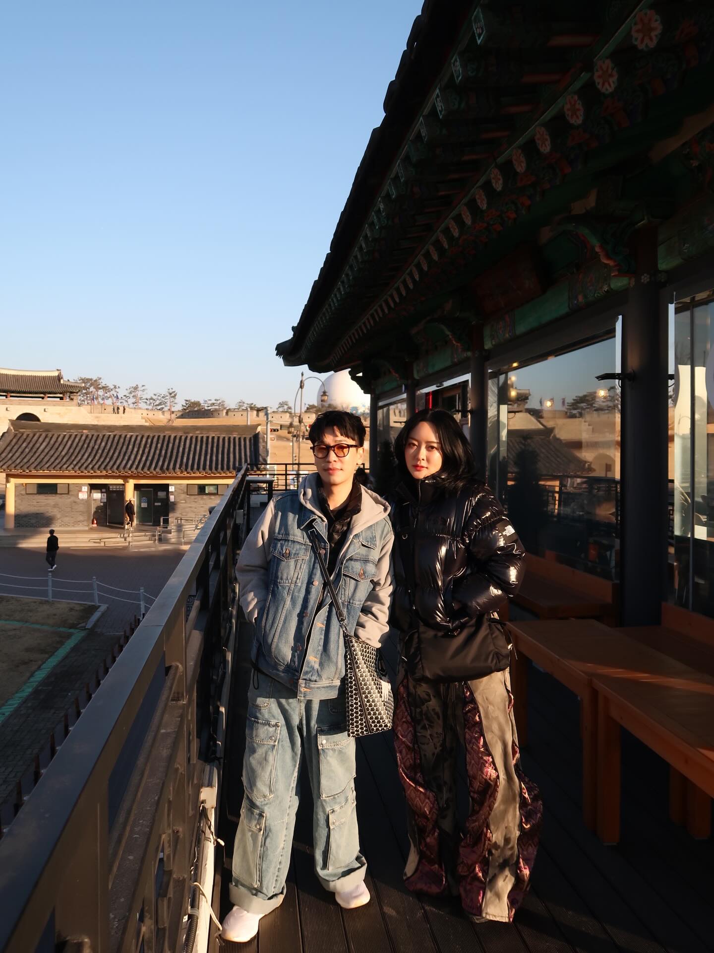 แก้มบุ๋ม - ปรียาดา สิทธาไชย