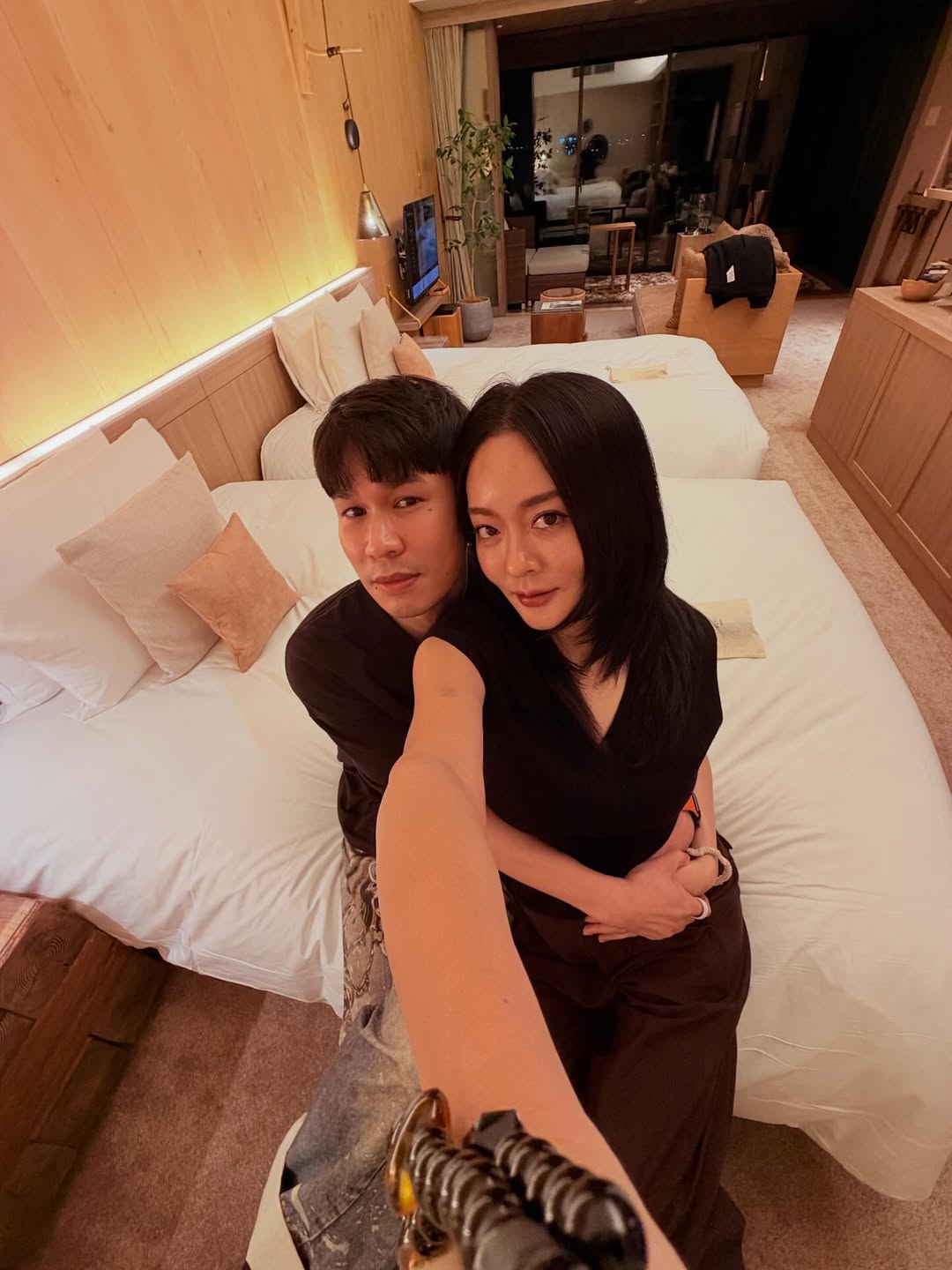 แก้มบุ๋ม - ปรียาดา สิทธาไชย