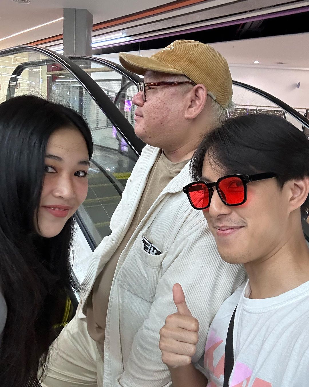 กันต์ - กันต์ชนุตม์ เก่งการค้า