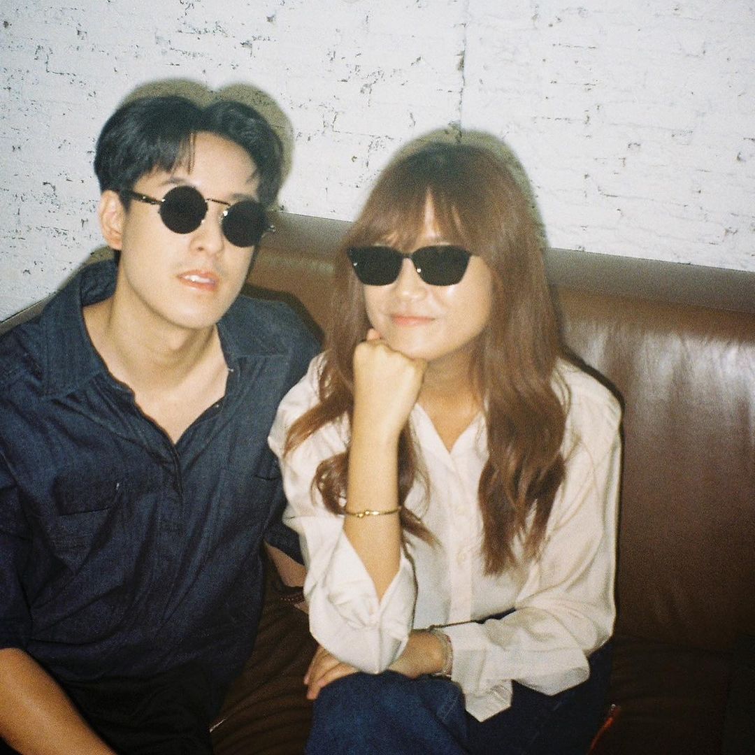 กันต์ - กันต์ชนุตม์ เก่งการค้า