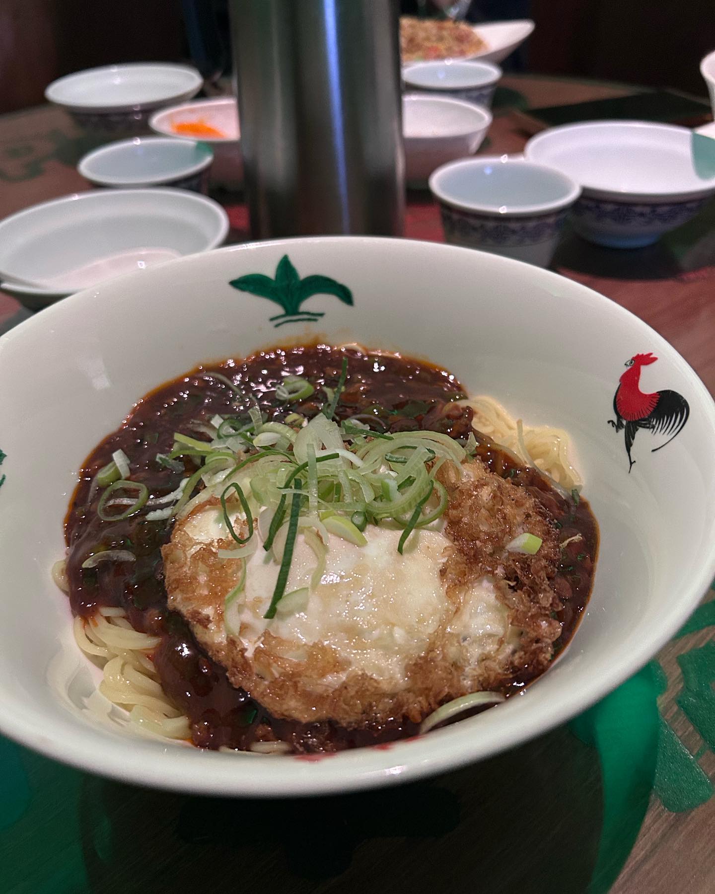 กันต์ - กันต์ชนุตม์ เก่งการค้า