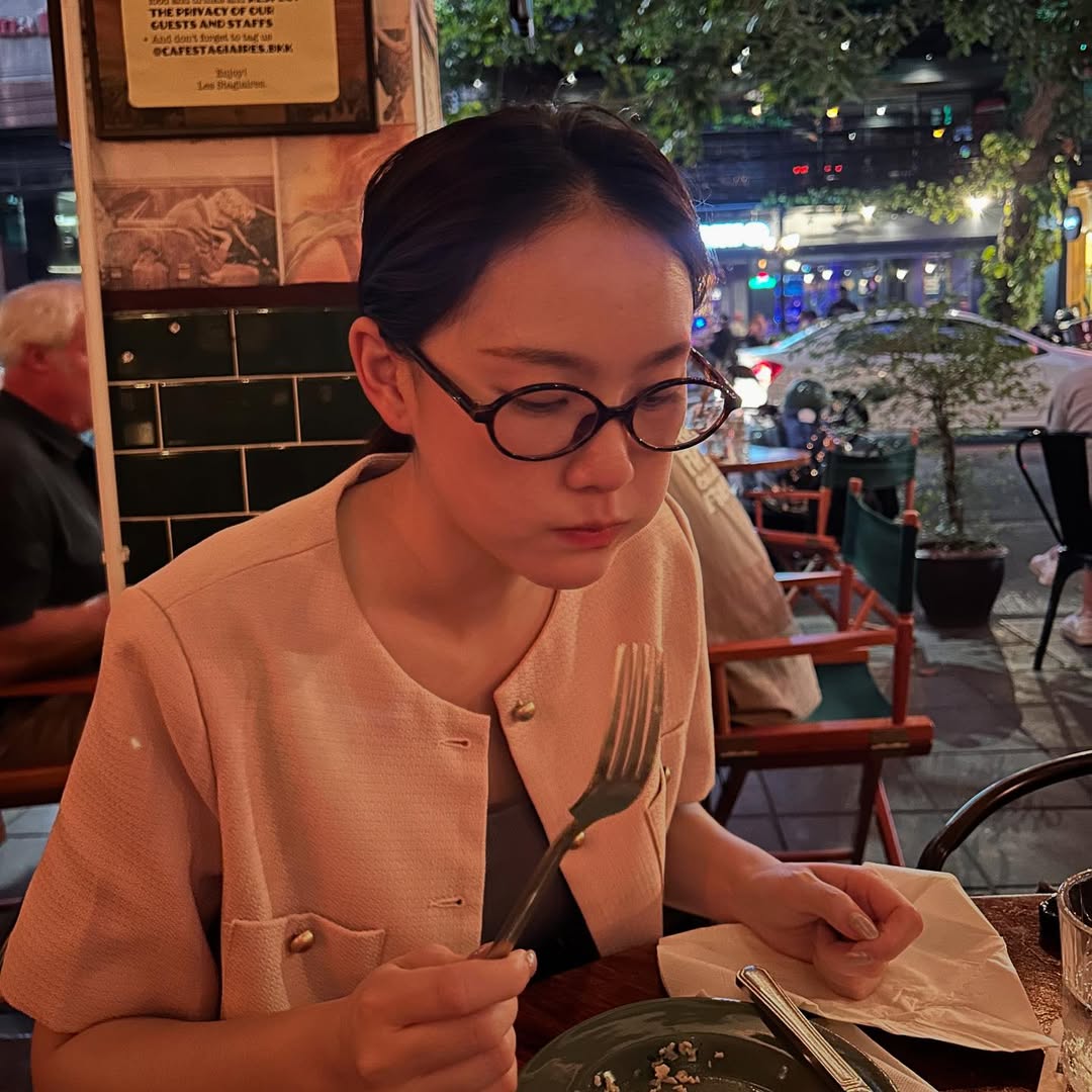 กันต์ - กันต์ชนุตม์ เก่งการค้า