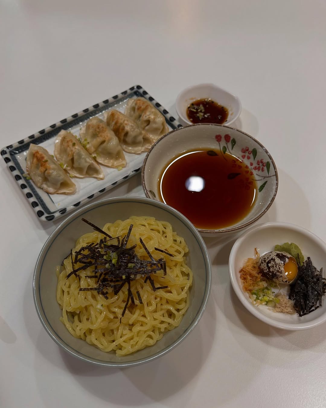 กันต์ - กันต์ชนุตม์ เก่งการค้า