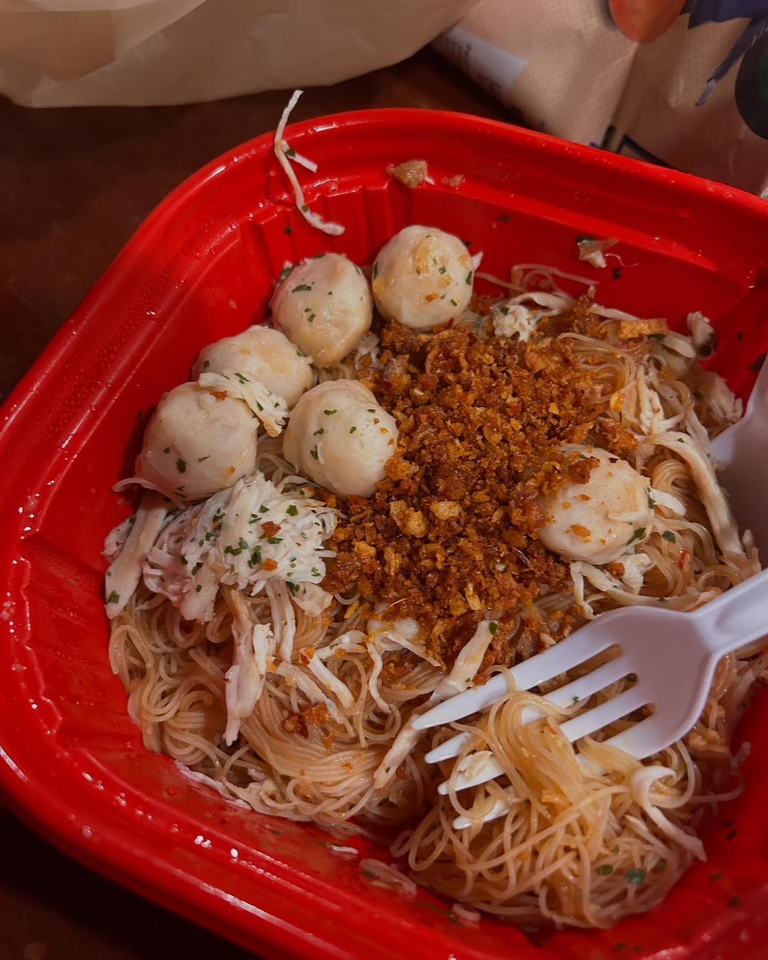 กันต์ - กันต์ชนุตม์ เก่งการค้า