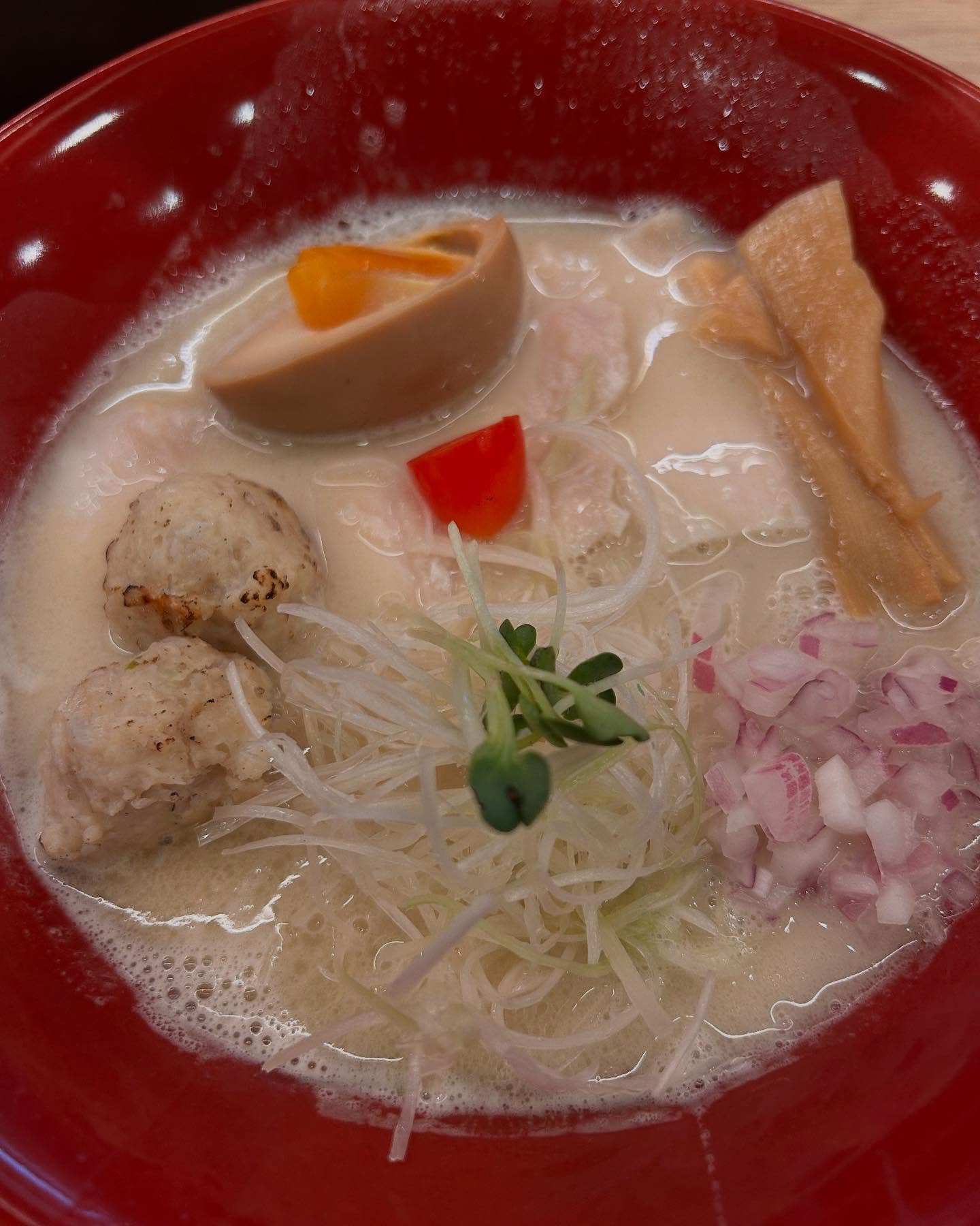 กันต์ - กันต์ชนุตม์ เก่งการค้า