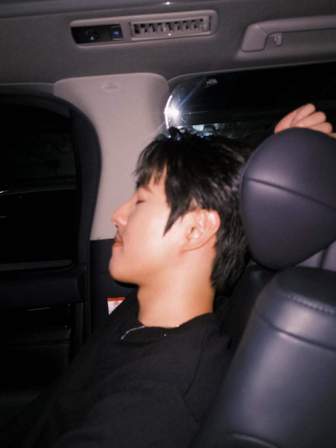 กันต์ - กันต์ชนุตม์ เก่งการค้า