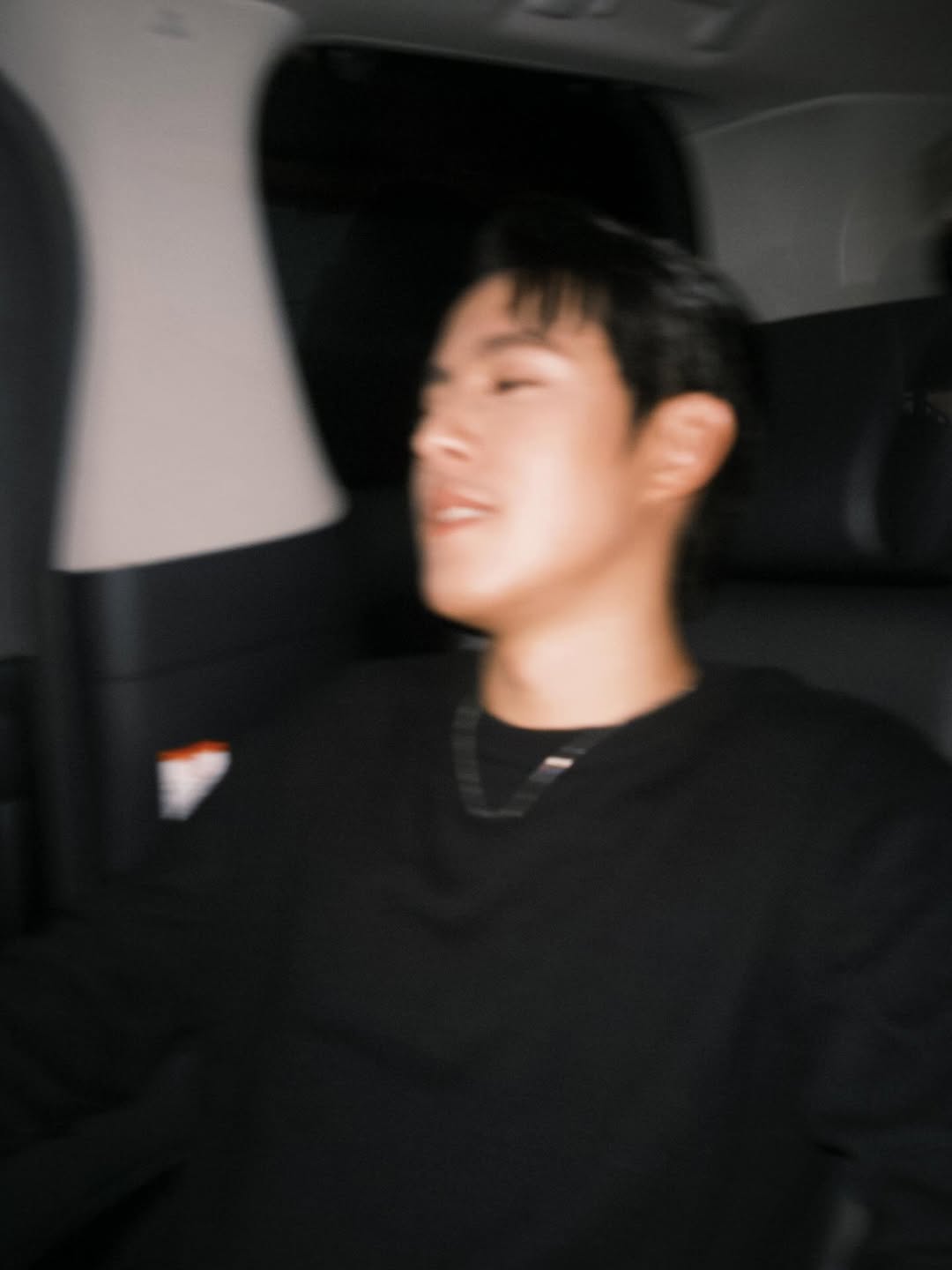 กันต์ - กันต์ชนุตม์ เก่งการค้า