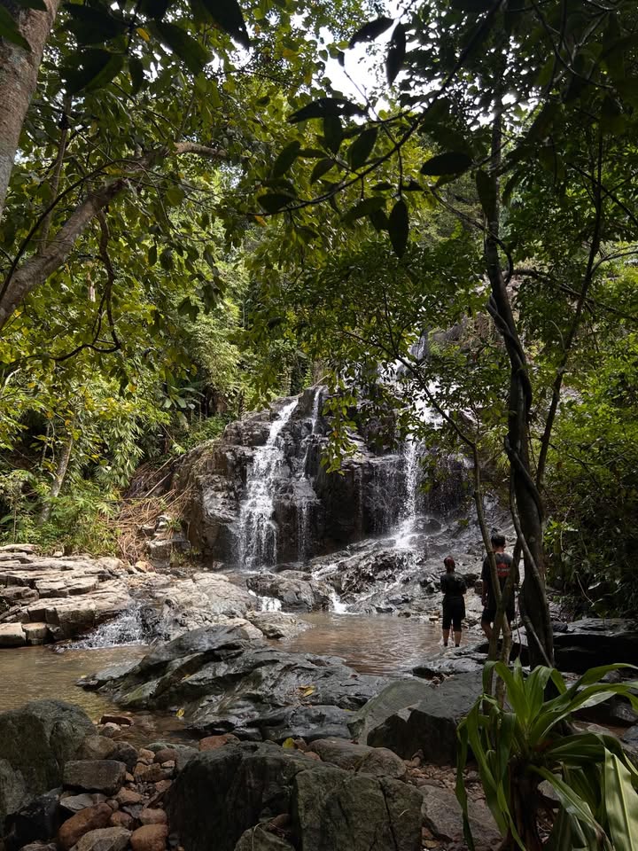 กันต์ - กันต์ชนุตม์ เก่งการค้า