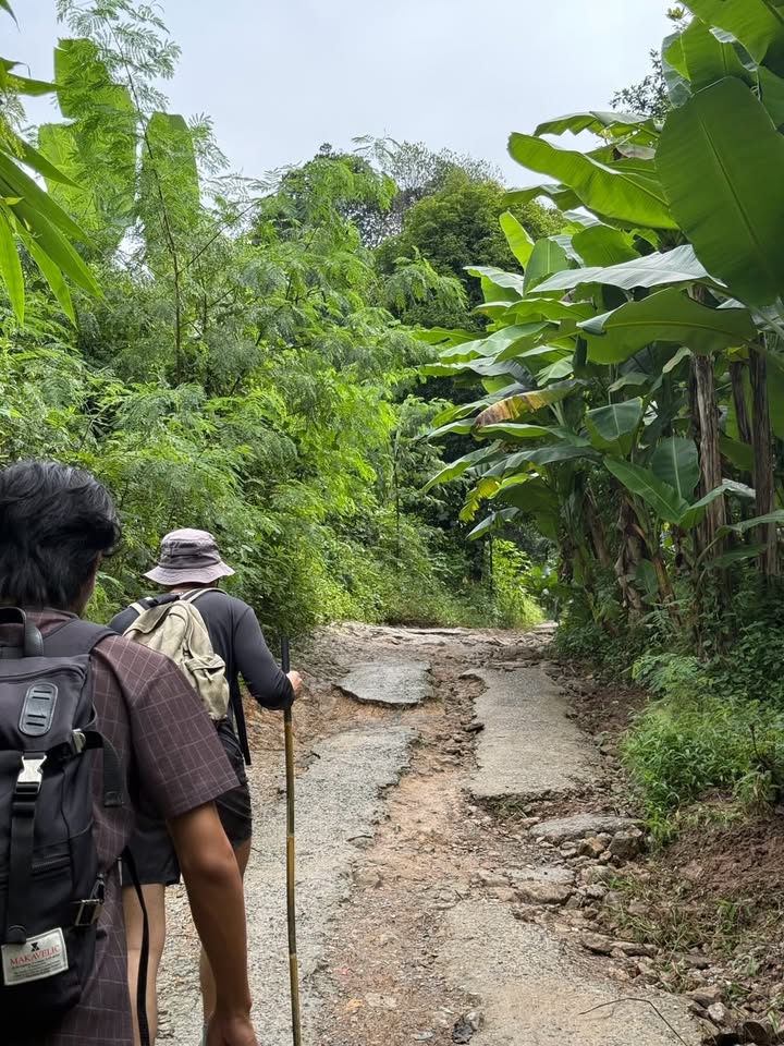 กันต์ - กันต์ชนุตม์ เก่งการค้า