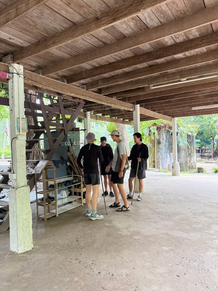 กันต์ - กันต์ชนุตม์ เก่งการค้า