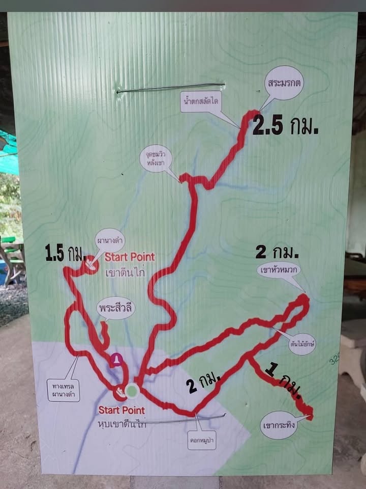 กันต์ - กันต์ชนุตม์ เก่งการค้า