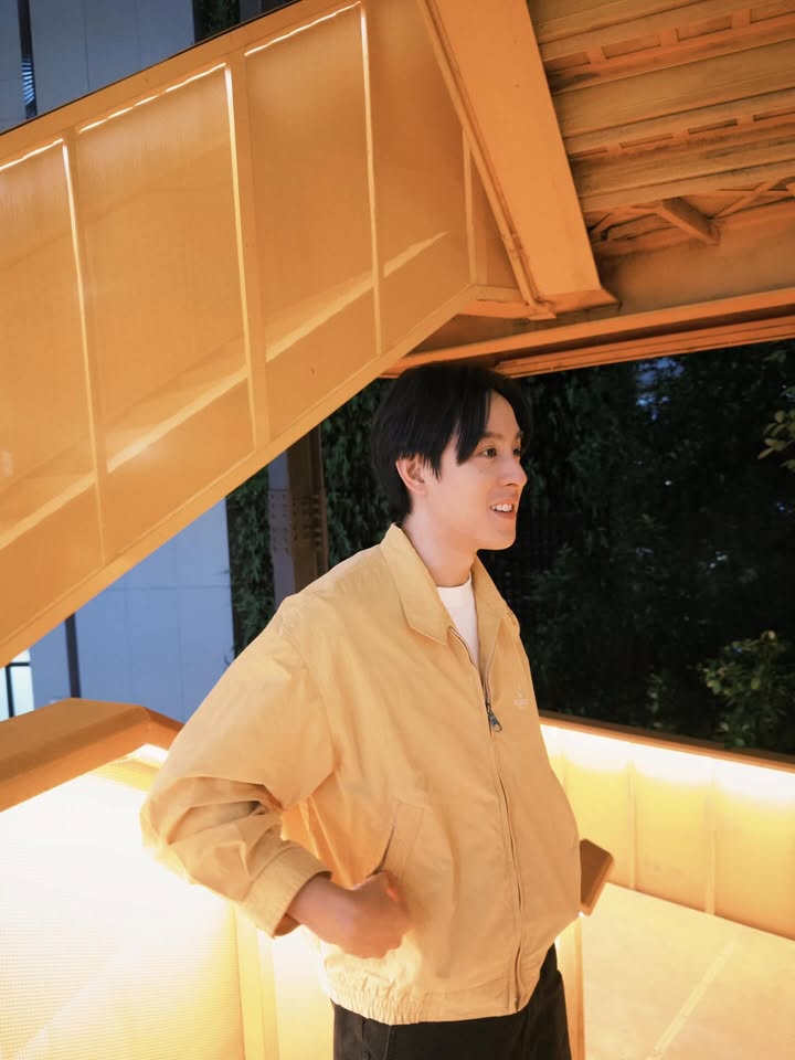 กันต์ - กันต์ชนุตม์ เก่งการค้า