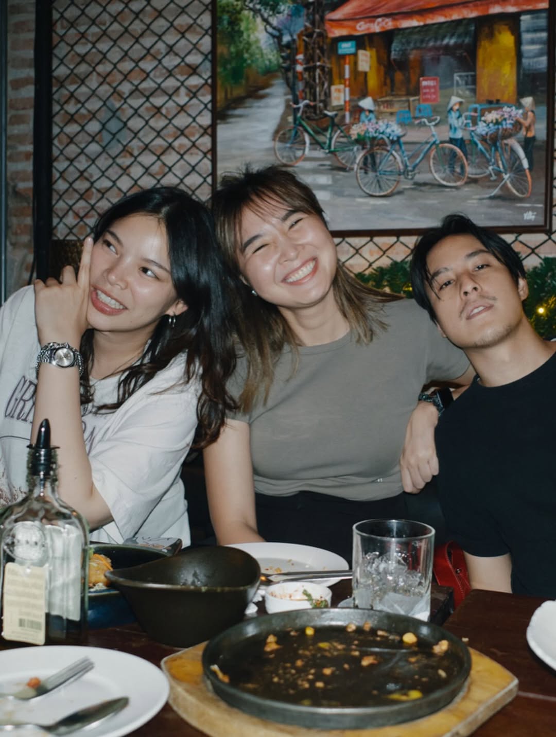 กันต์ - กันต์ชนุตม์ เก่งการค้า